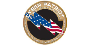 Cyber Security Team Pings Their Way to the Top