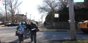 Padua Safety, Changed for the Better