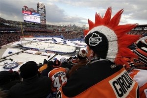 Philly Classic