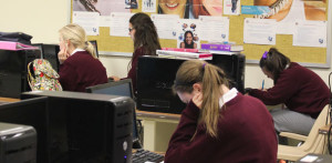 Technology: Helpful or Hurtful?