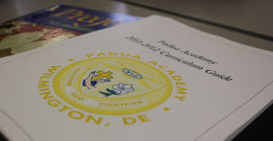 New Courses Offered in 2012-2013