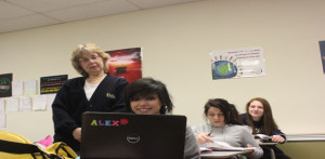 Flex Time Pros and Cons