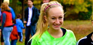 Regan R: Difference is Beauty