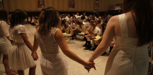 Final Mass