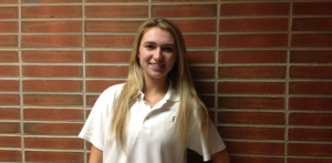 Emma Matthews: A Basketball Player for the Win