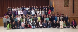 SIA Leadership Conference