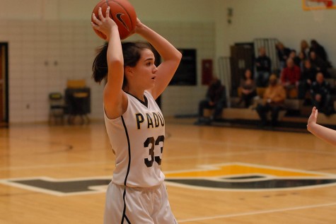 Winter Sports Update