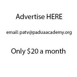 Advertisement