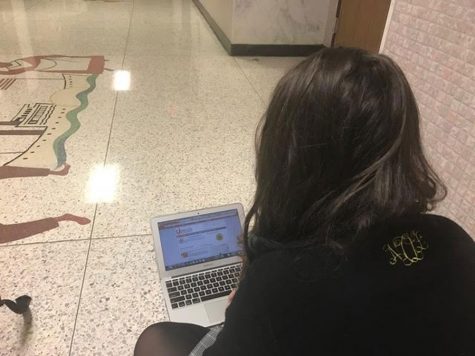 UGive: A Padua Student’s Helpful Tool