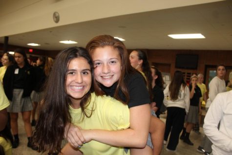 Fall Fest 2017