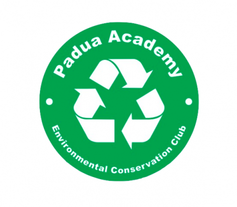 How Padua Began Recycling Again