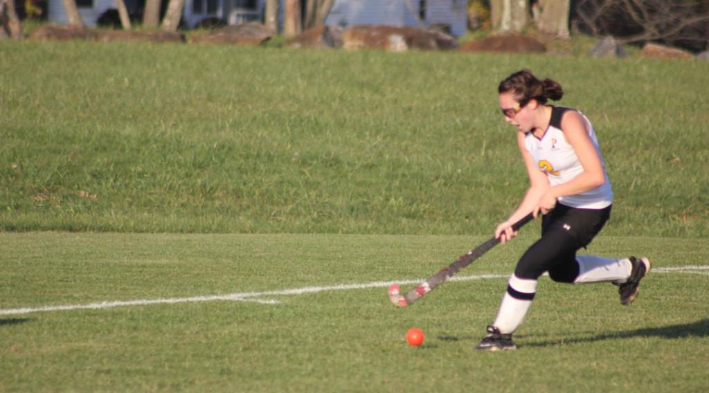 Field+Hockey+Finishes+With+A+Win