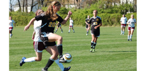 Padua’s Varsity Soccer Team is Undefeated
