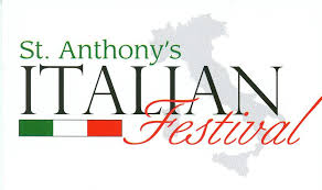 Italian Festival Preview