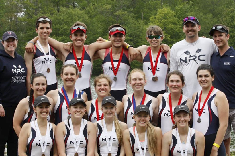 Rowing+to+Nationals