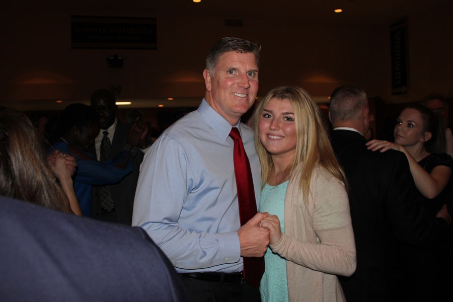 Father+Daughter+Dinner+Dance