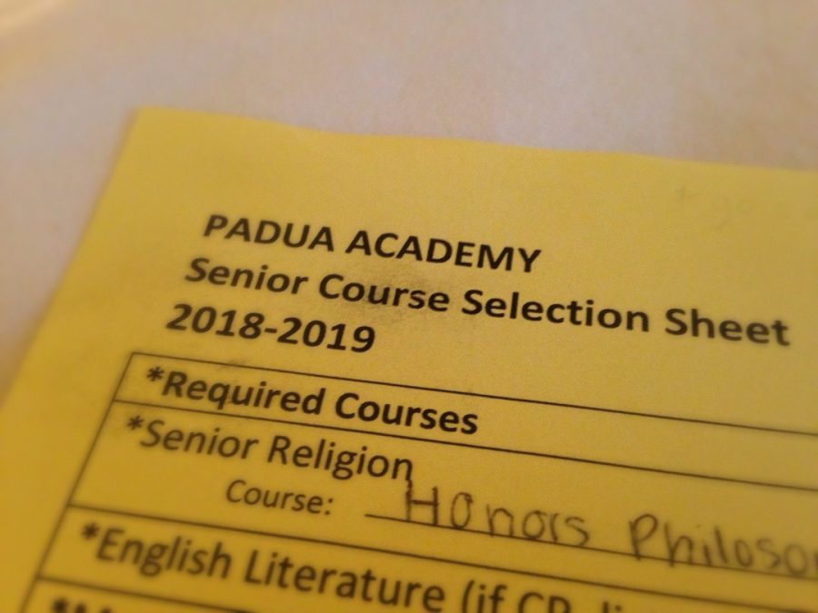 The+weeks+of+course+selections+are+a+stressful+time+for+many+students.