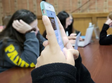The Future of Calling in a Text Message World