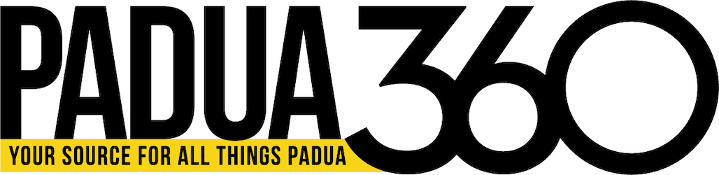 Your Source For All Things Padua