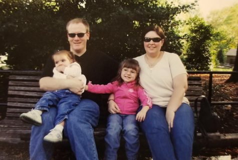 Looking on the Bright Side of Divorce