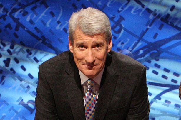 University Challenge, one of the many gems of British television, has been a staple for years. It features university students with knowledge well beyond their years and some of the poshest names youll ever hear.