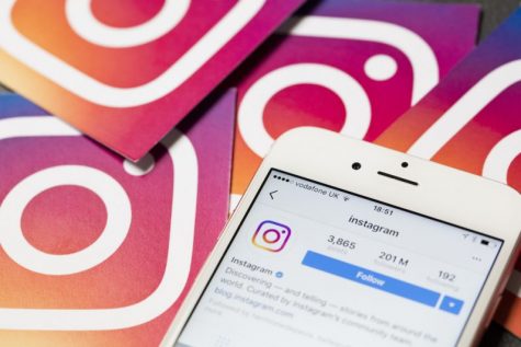 Why Does Instagram Want to Hide Its Users Like Count?