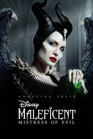Maleficent: Mistress of Evil Review