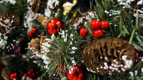 10 Christmas Movie to Watch with your Friends
