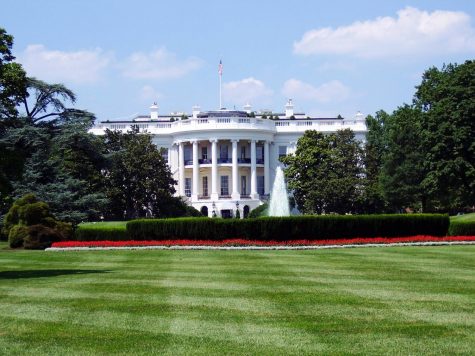 Impeachment: What You Need To Know