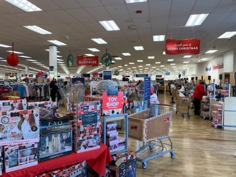 Is Black Friday shopping worth it?