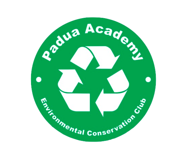 “...our club is focused on trying to support and help padula become a more sustainable community and to improve everyones awareness of environmental issues,” said Nauman.